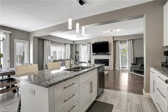 Additional image 12 of 917 Deer Creek Crt