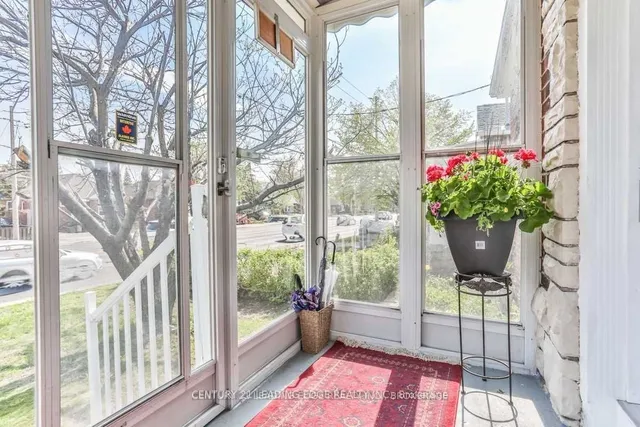 Additional image 2 of 378 O'connor Dr