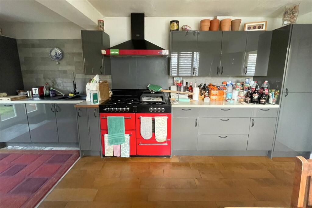 Additional image 8 of Southville Road, Bradford on Avon