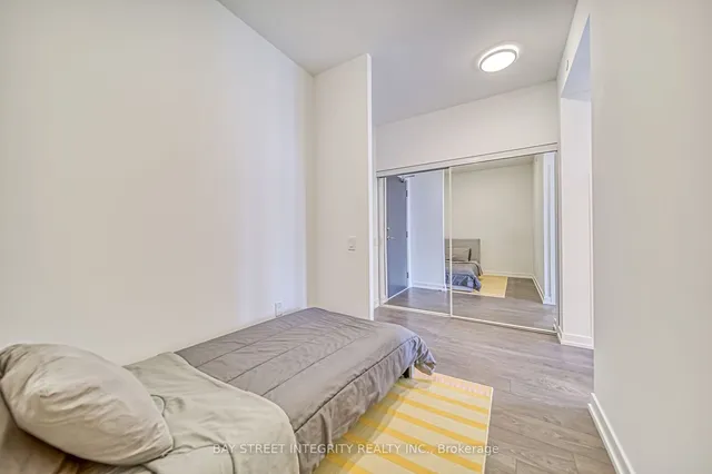 Additional image 21 of 7 Golden Lion Hts Unit 1502