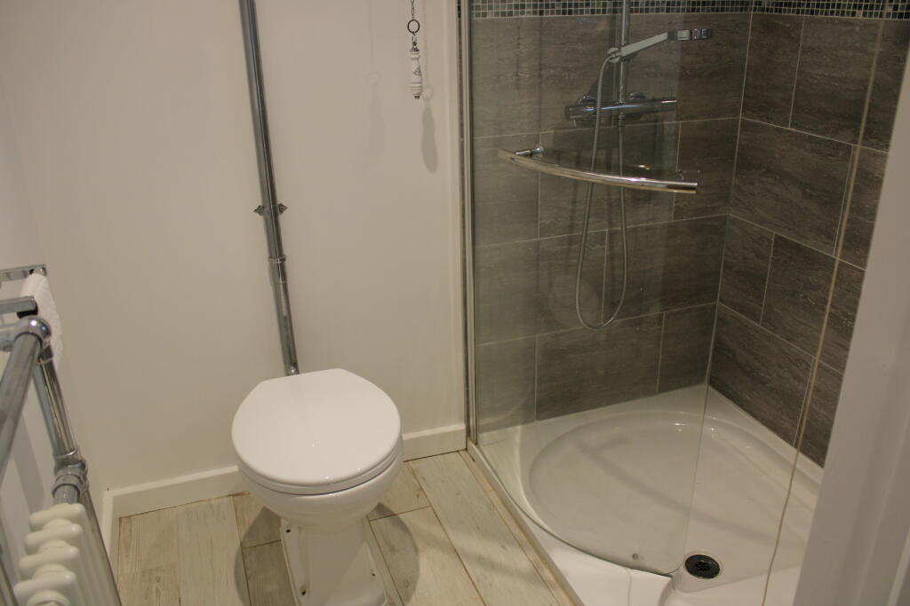 Additional image 9 of Tintinhull, Somerset