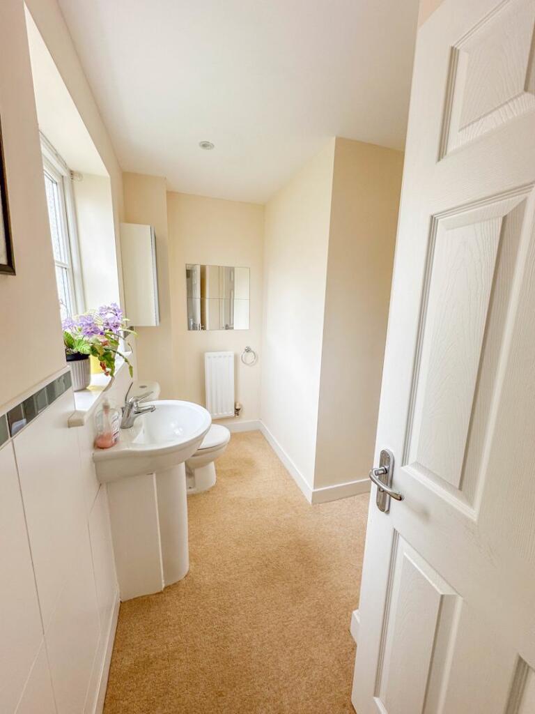 Additional image 24 of Shepton Mallet