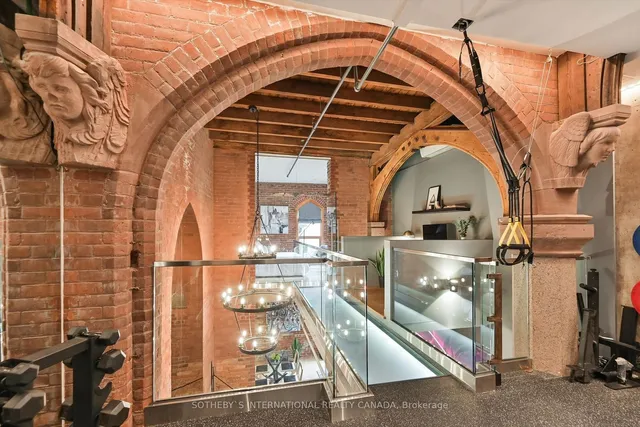 Additional image 13 of 40 Westmoreland Ave Unit TH7