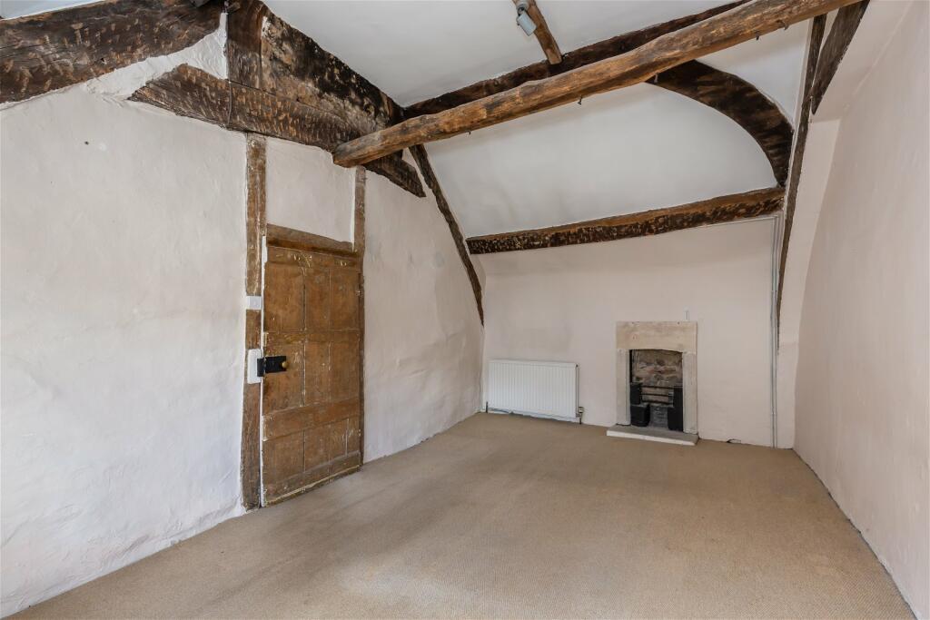 Additional image 12 of High Street, Norton St. Philip, BA2 7LG