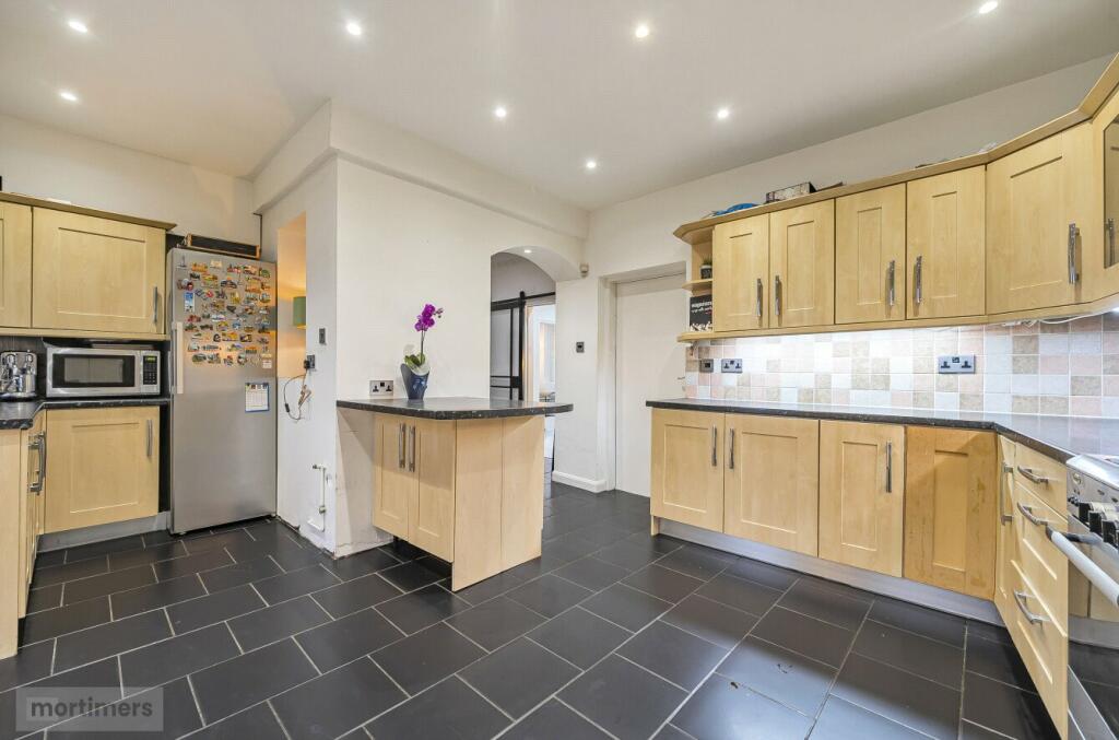 Additional image 10 of Lammack Road, Blackburn, Lancashire, BB1