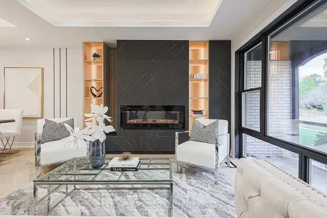 Additional image 10 of 45 Pegasus Tr