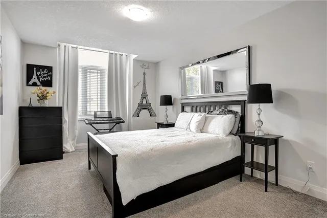 Additional image 28 of 917 Deer Creek Crt