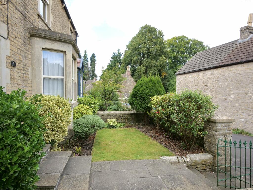 Additional image 47 of Lower Keyford, Frome, Somerset, BA11