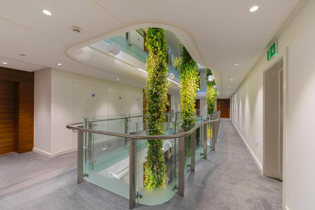 Additional image 2 of Victoria Bridge Road, Bath, BA2