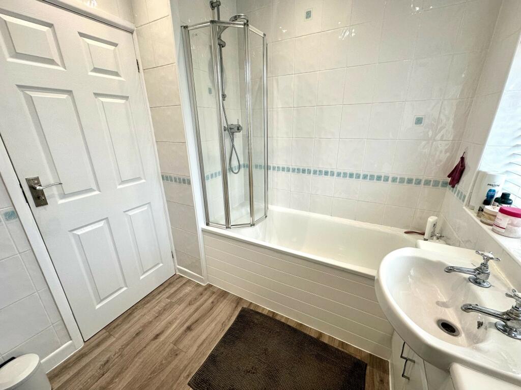 Additional image 11 of Chilton Grove, Yeovil, Somerset