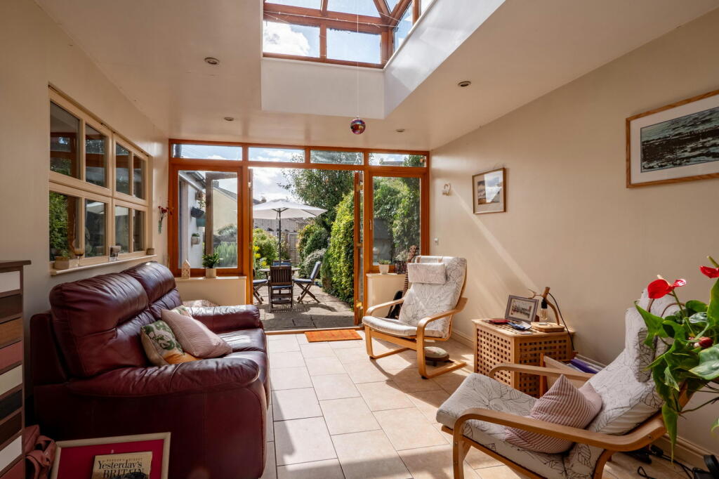 Additional image 8 of Somerset Road, Frome, Somerset, BA11 1HB