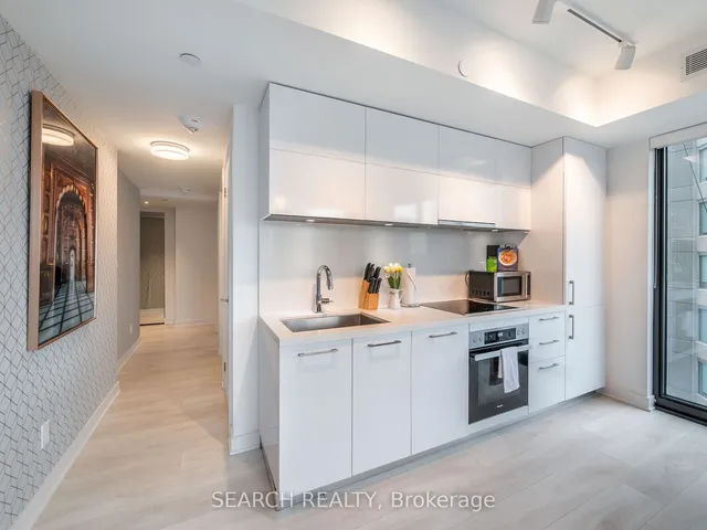 Additional image 18 of 188 Cumberland St Unit 1402