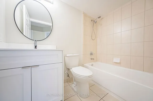 Additional image 25 of 60 Heintzman St Unit 2101