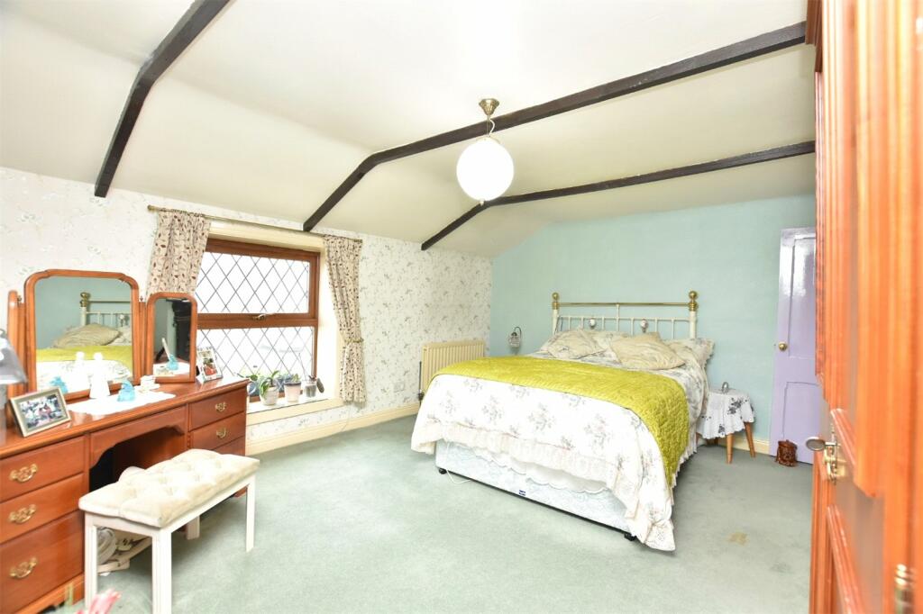 Additional image 12 of Pleckgate Road, Blackburn, Lancashire, BB1