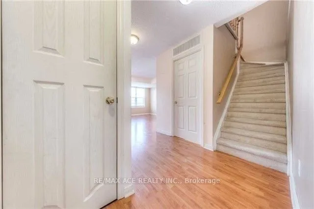 Additional image 6 of 37 Four Winds Dr Unit 24