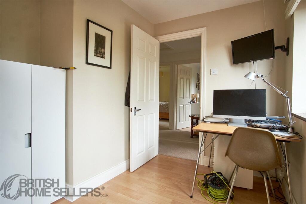 Additional image 21 of Lower Marsh Road, Warminster, Wiltshire, BA12