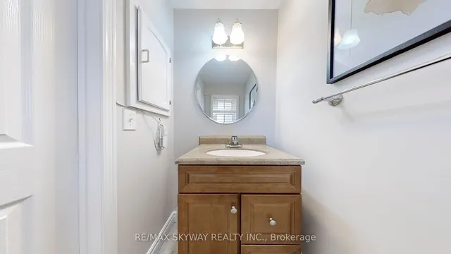 Additional image 13 of 38 Winter Gardens Tr