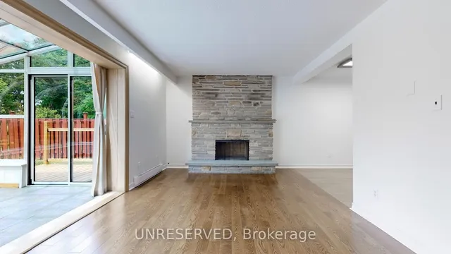 Additional image 6 of 157 Angus Dr