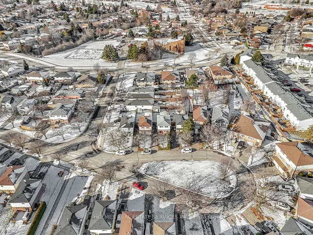 Additional image 7 of 312 Ristau Pl