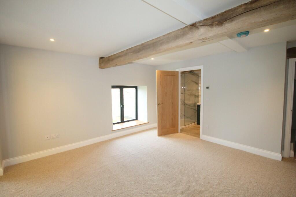 Additional image 16 of Bull House, Lovington, Castle Cary BA7 7PY