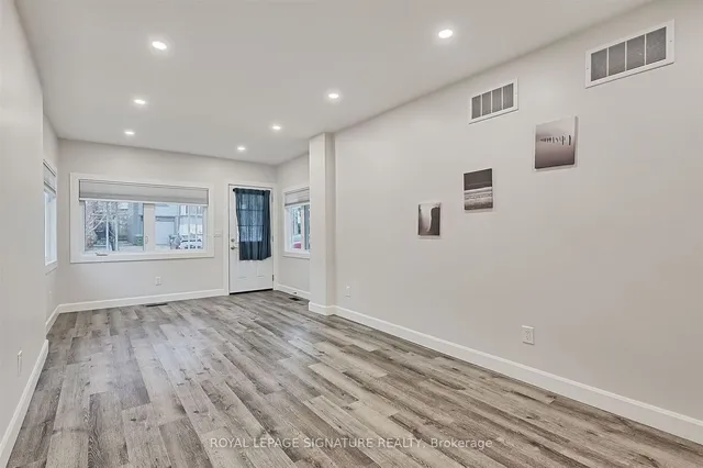 Additional image 8 of 58 Livingstone Ave