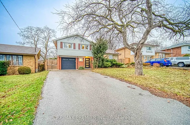 18 Lantana Crt