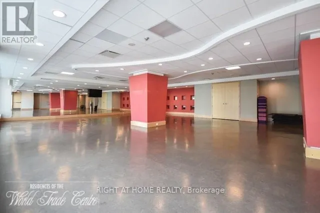 Additional image 4 of 10 Queens Quay Unit 1203