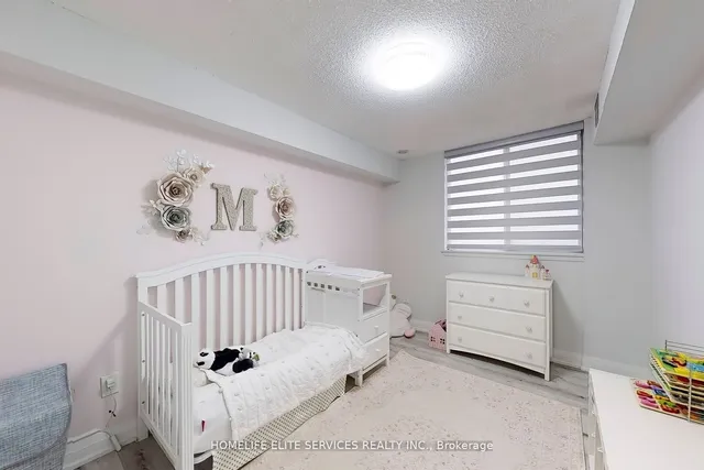 Additional image 18 of 120 Dundalk Dr Unit 909