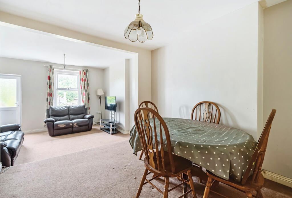 Additional image 6 of Lilac Terrace, Midsomer Norton, Radstock, Somerset, BA3