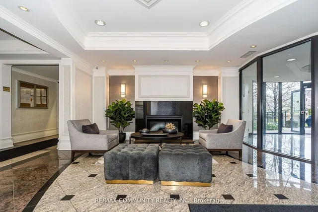 Additional image 3 of 16 Dallimore Circ Unit 718