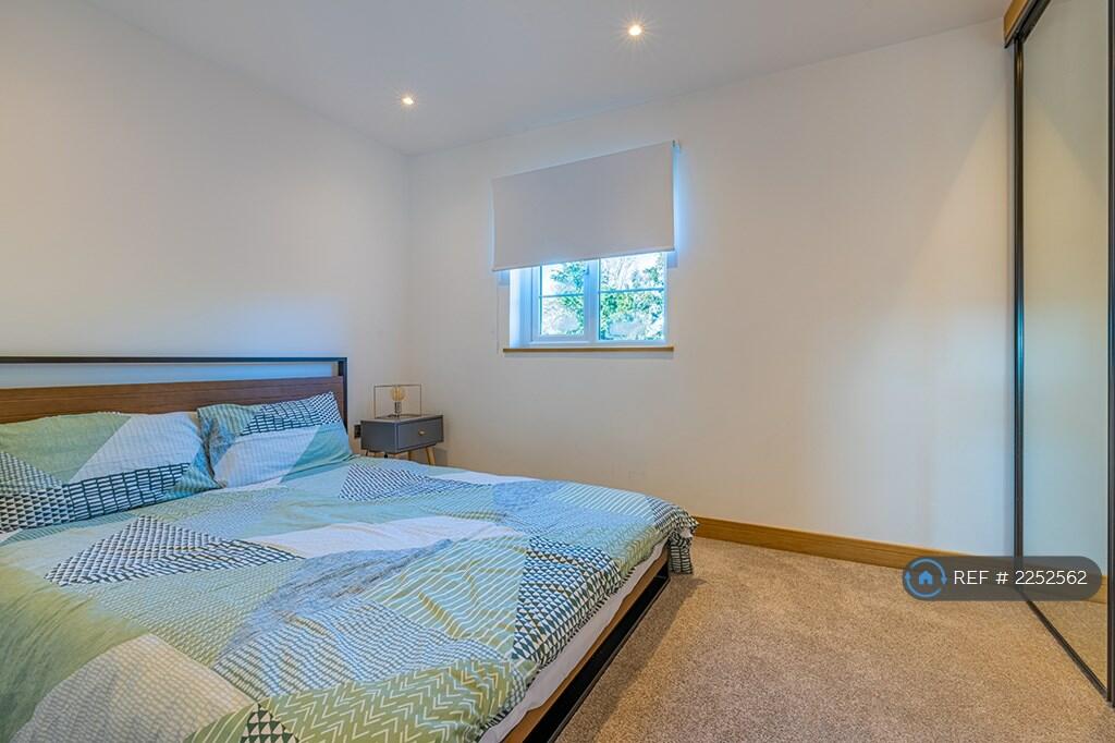 Additional image 16 of Sand Street, Longbridge Deverill, Warminster, BA12