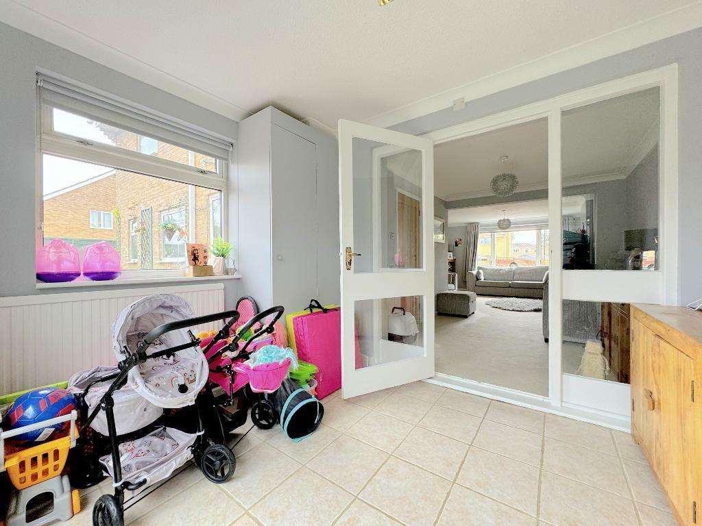 Additional image 11 of Horse Road, Hilperton Marsh, Trowbridge, Wiltshire, BA14 7PE