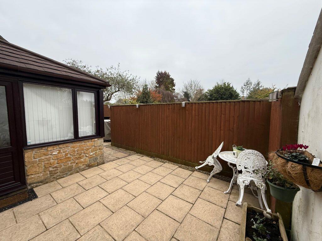 Additional image 15 of Denzil Close, West Coker, Yeovil, Somerset, BA22