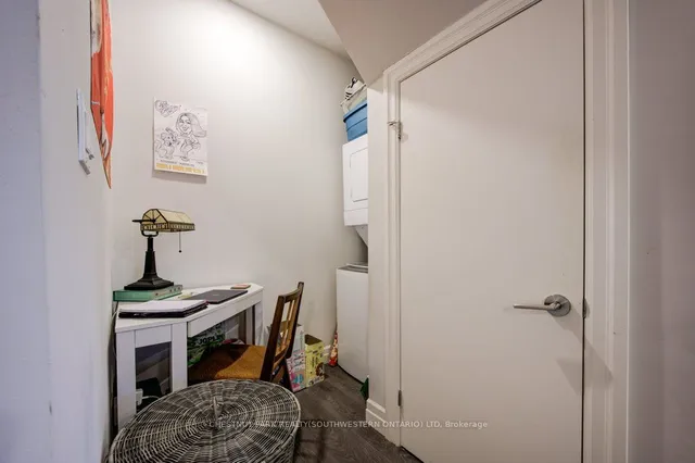 Additional image 11 of 374 Louisa St