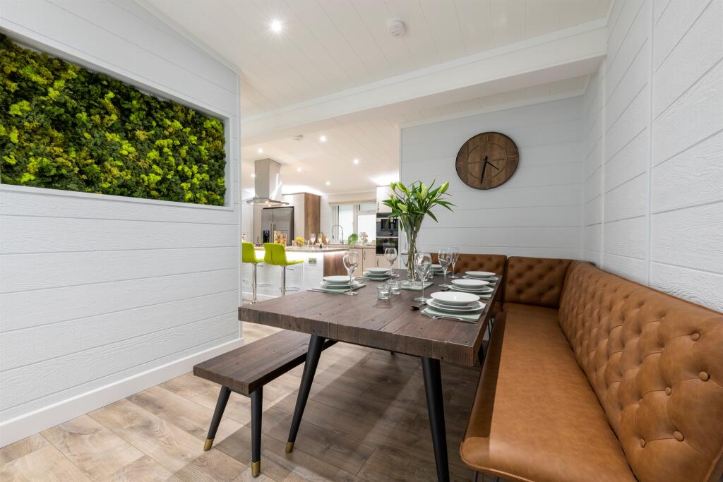 Additional image 10 of The Woolverton, Lower Chatley Farm, Bath