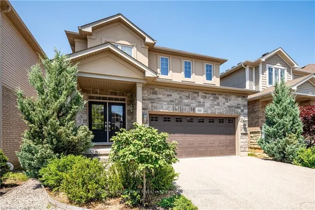 Additional image 3 of 46 CREEK RIDGE St