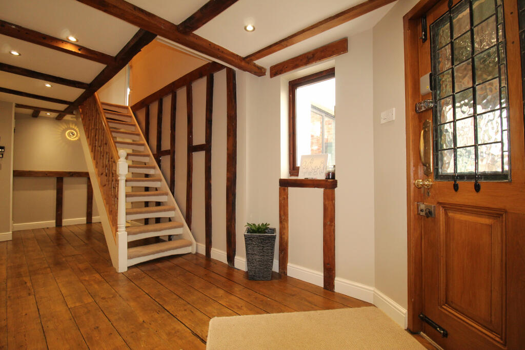 Additional image 30 of Hoopers Pool, Southwick