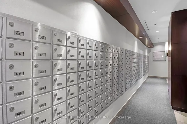 Additional image 20 of 38 Lee Centre Dr Unit Ph501