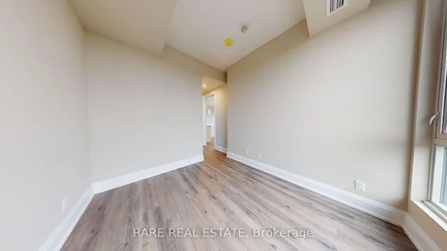 Additional image 6 of 1316 Kingston Rd Unit 602