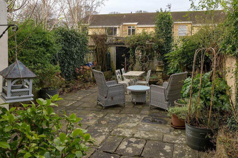 Additional image 6 of Daniel Street, Bath, Somerset, BA2