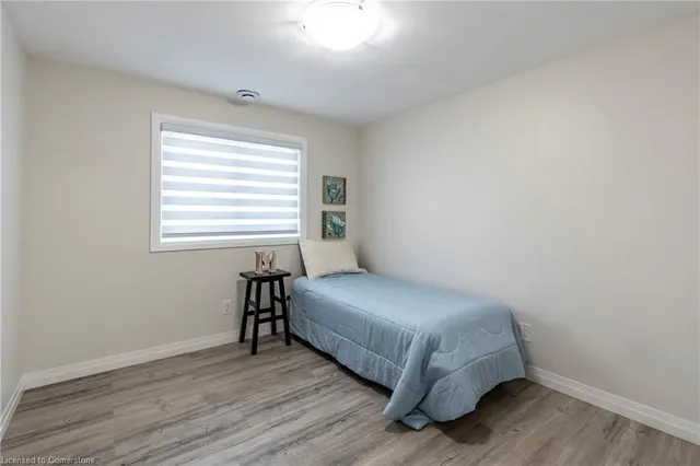 Additional image 19 of 34 Dooley Dr