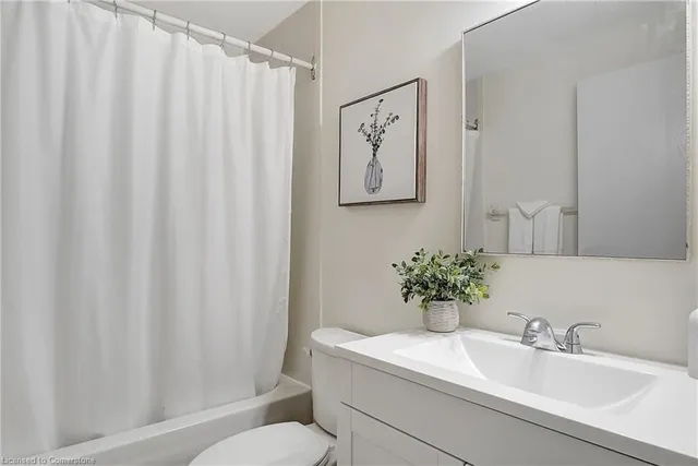 Additional image 29 of 55 Green Valley Dr Unit 411