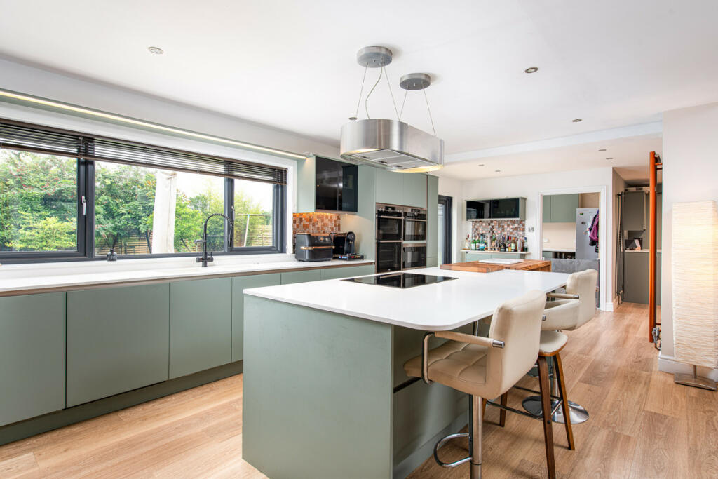 Additional image 4 of Galley Batch Lane, Oakhill, BA3