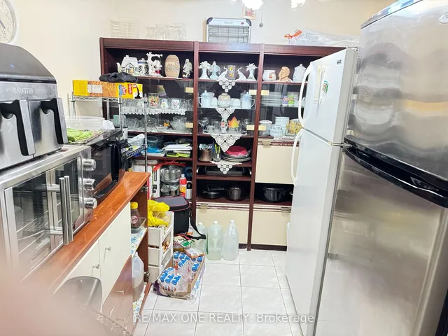 Additional image 20 of 45 Sunrise Ave Unit 1210