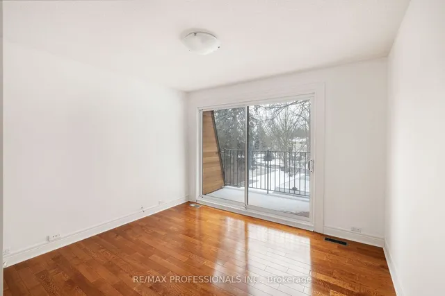 Additional image 23 of 44 Pheasant Lane