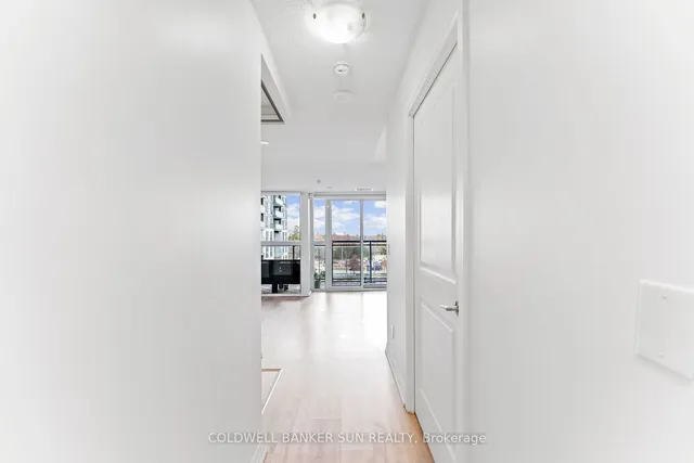 Additional image 10 of 30 Meadowglen Pl Unit 304