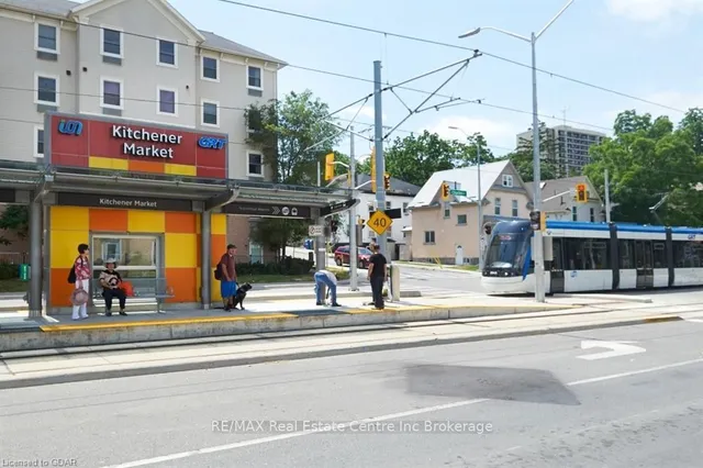 Additional image 27 of 101 CHARLES St