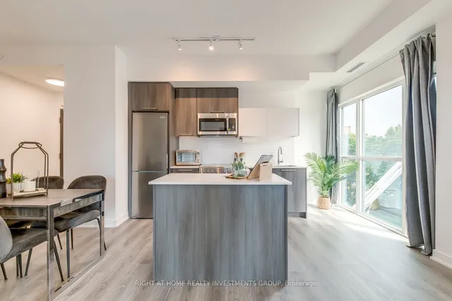 Additional image 7 of 25 Neighbourhood Lane Unit 414