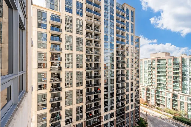 Additional image 23 of 3 Michael Power Pl Unit 1109