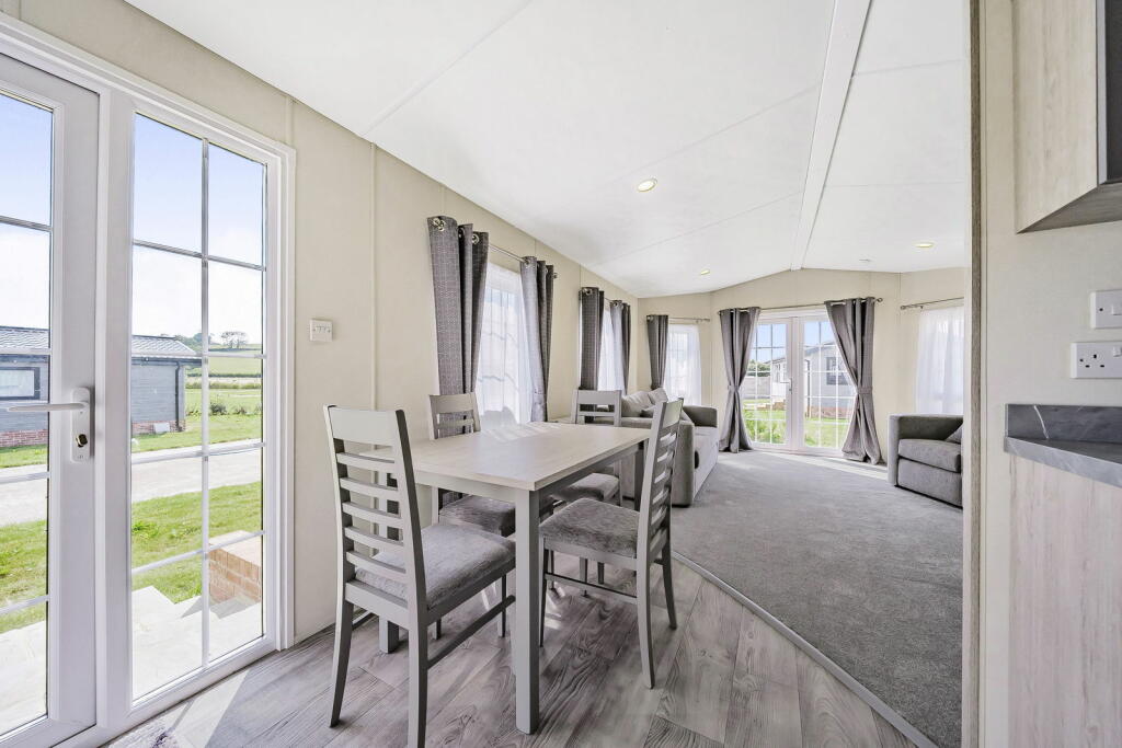 Additional image 4 of Plot 1/13 Delta Langford, Near Shepton Mallet, Somerset, BA4 4LY